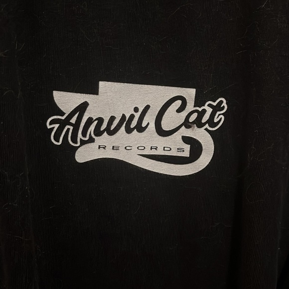 Lovejoy tshirt merch - Picture 2 of 5